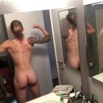 Jessamyn Duke Nude Leaked Pics Pussy Masturbating Porn Video 6