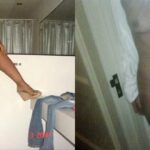 Olivia Munn Nude Leaked Porn Fappening Pussy Video And Photos Thumb