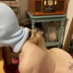 Narduchita Nude Blowjob Fucking Dildo Onlyfans Porn Video 1