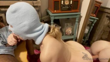 Narduchita Nude Blowjob Fucking Dildo Onlyfans Porn Video 1