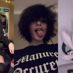 Cute Tiktok Teens Sexy Compilation 1