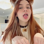 Maimy ASMR