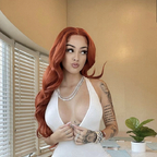 Malu Trevejo