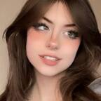 Hannahowo