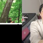 Brei elle Nipple Slip Live Twitch Video