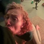 Fullmetal Ifrit Deepthroating Pov Sex Tape Video Leaked 1