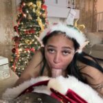 Emily Cheree Sex Tape Leaked Onlyfans Porn Video 3