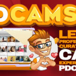 pdcams featured