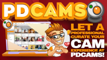 pdcams featured