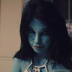 Belle Delphine Avatar Cosplay Photos 2