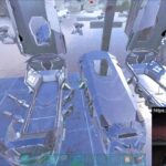 Nikkiwellsof Tits For 100 Follows Kick Streamer Video 2