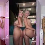Best Tiktok Nude Teens Porn Compilation 128