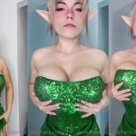 Sabrina Banks Joi Onlyfans Leak Ppv Video