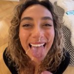 Toni Camille Sextape Onlyfans Leak Nude Game Ppv Video 5