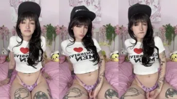 Rusty Fawkes Joi Jerk Off Instructions Video 1075x603