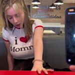 DevDasha Onlyfans Mobile Vibrator Play Video 1 1280x720