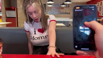 DevDasha Onlyfans Mobile Vibrator Play Video 1 1280x720