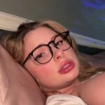 Brandyrenee19 Orgasming With Your Crush Onlyfans Video 1280x590