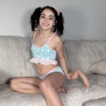 Jameliz Jellybeans Good Girl Takes Huge Cock Onlyfans Video 1920x1080