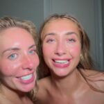 Lillian Phillips Bonnie Blue 25 Student Fresher Gangbang Onlyfans Video 3 1920x1080