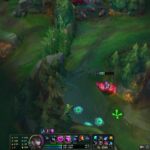 Alyri Stripleague Onlyfans League Of Legends Uncensored Video 1920x1080