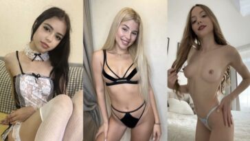 Top 5 Totally Free Onlyfans Girls Of This Month Of November 2024 1073x602