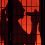 Christina Khalil Opaque Blowjob With Cim Video 1912x1006