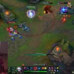 Alyri League Of Legends Strip Game With Subs Onlyfans Video 1920x1080