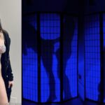 Christina Khalil Fucking And Blowjob Opaque Ppv Onlyfans Video 1042x584