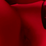 Corinna Kopf Slip It In Buttplug Onlyfans Video