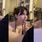 Llampinq Blowjob Pov Smeepsx Onlyfans Leaked Video 1045x584