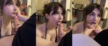 Llampinq Blowjob Pov Smeepsx Onlyfans Leaked Video 1045x584