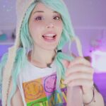 MyCherryCrush Jerk Off Instructions JOI Onlyfans Video 1920x1080