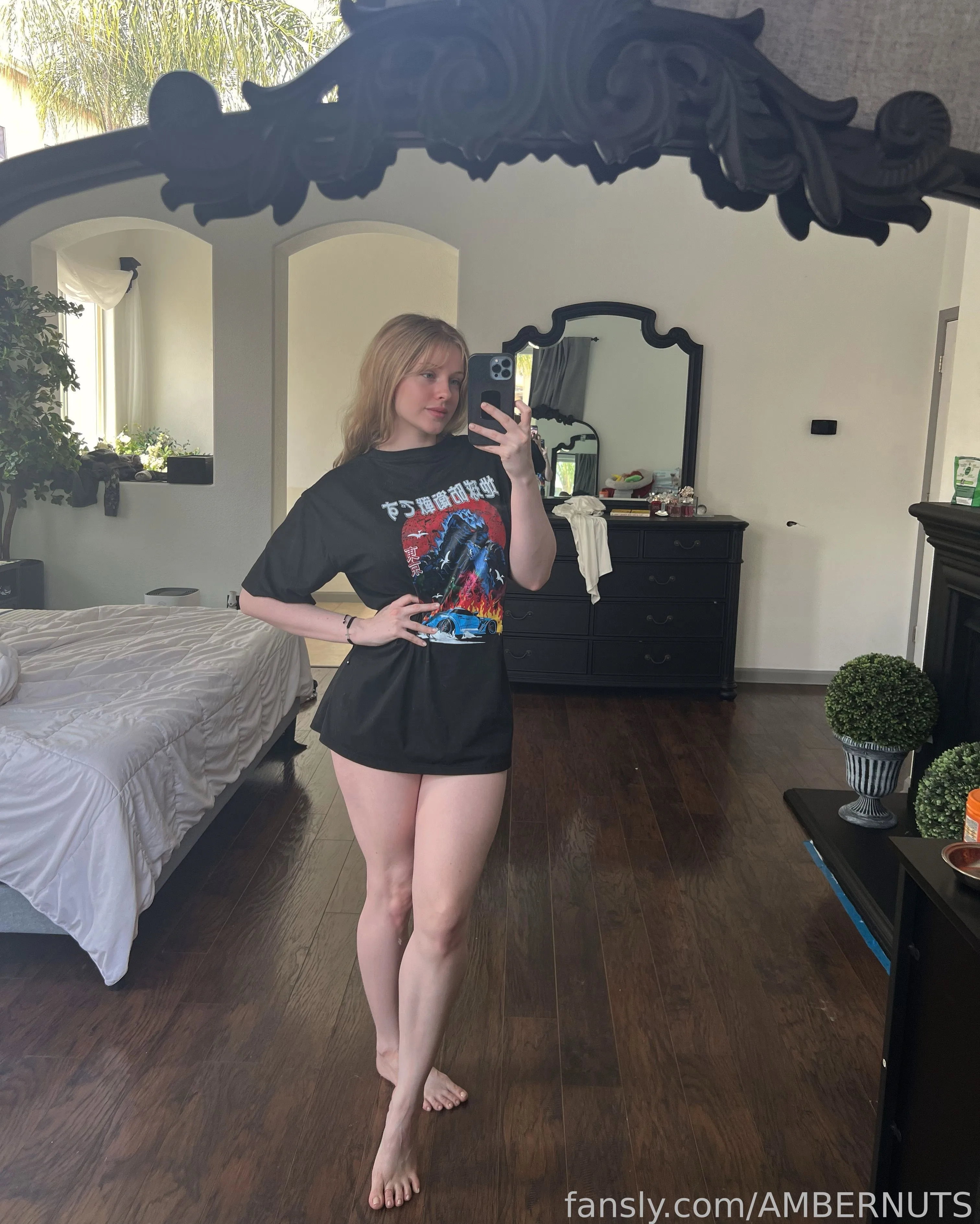 Msfiiire Cum In My Pussy Onlyfans Video